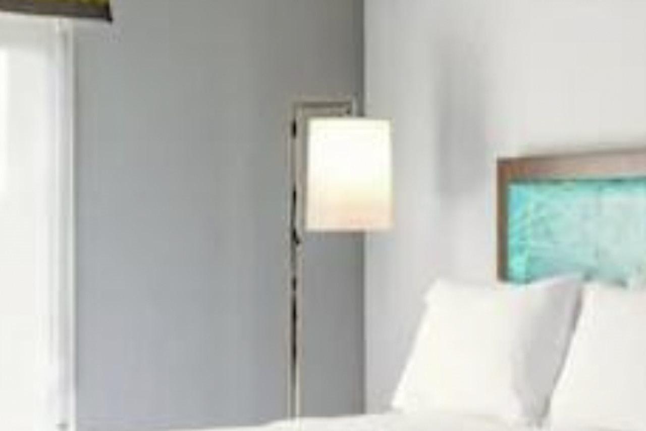 Hampton Inn Richwood Cincinnati South, Ky Экстерьер фото
