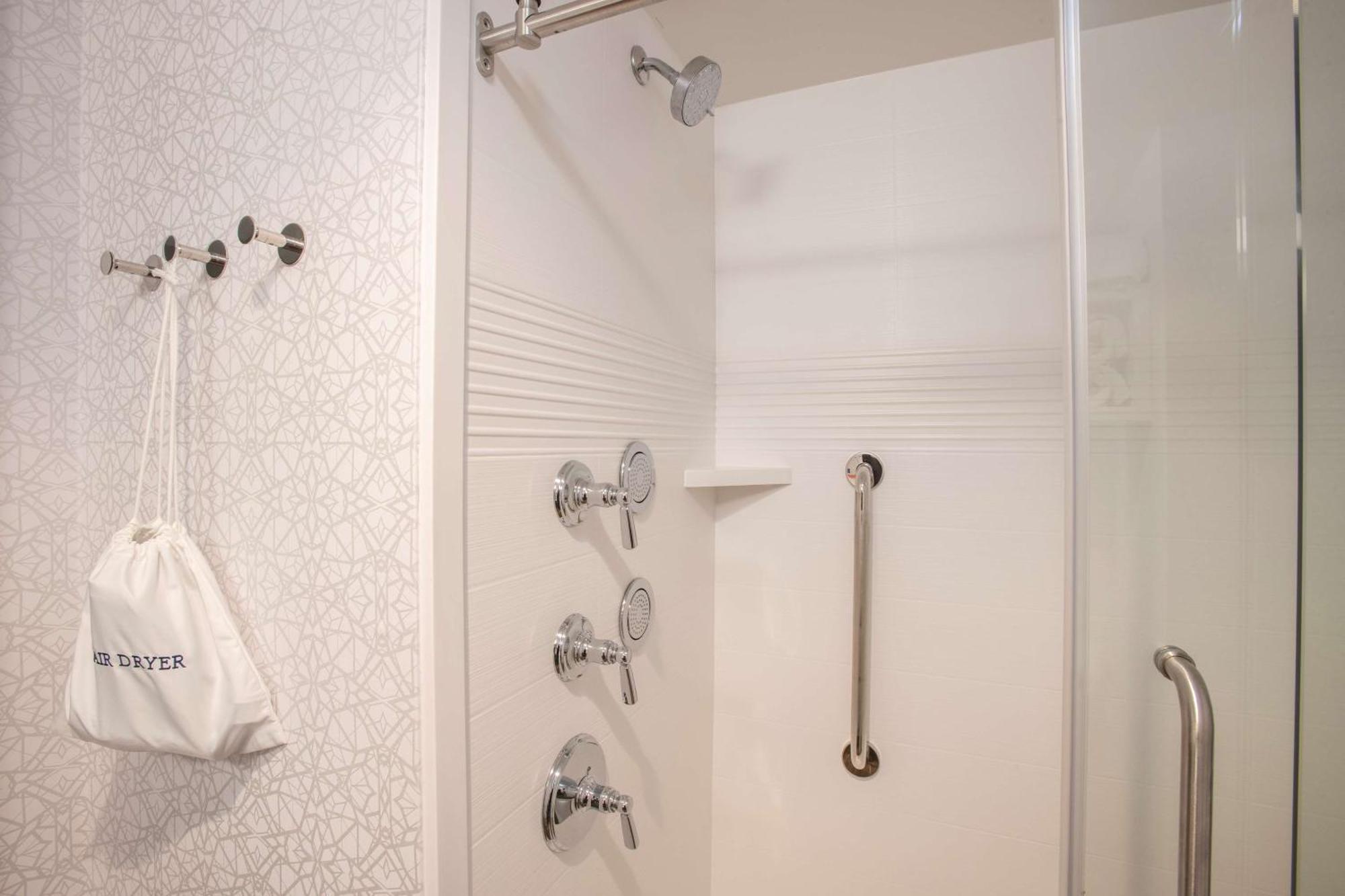 Hampton Inn Richwood Cincinnati South, Ky Экстерьер фото